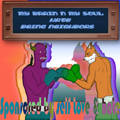 Are Rotting Bodies Good for the Earth?