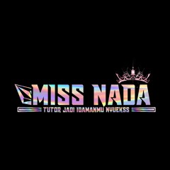 SEKECEWA ITU - [FATHIR REMIXER X LEOHASEO] #Req MISS NADA