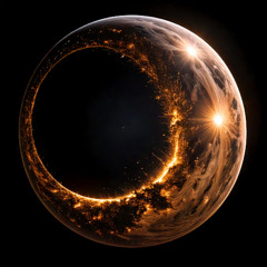 deep hypnotic &atmospheric techno 2025