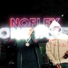 NOFLEX ONE TAKE - ft Zay23 KeyGroovy