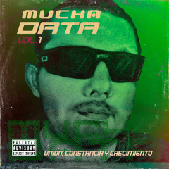 VENECOFOBIA - VATOSTYLE