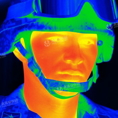 MiharaShellsMoshSlapRage_360