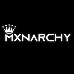 Huncho - Prod By. BPM x Kmplex x .nathan. | The New Reign
