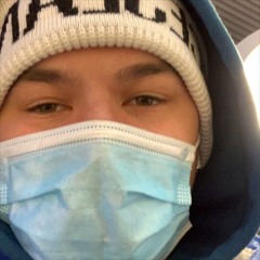 SZAMZ - 300 wrogów fri.mp3(bassline blend DJ OJOMAG) free dl