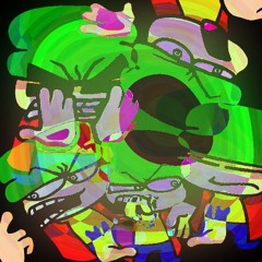 Duress - Vest Bambi Mod OST