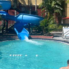 you_let_me_drown (2)