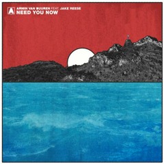 Need You Now (DYNNE Remix)