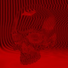 acid polyvox