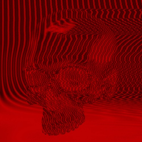 acid polyvox