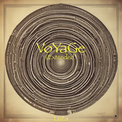 Voyage (Extended)