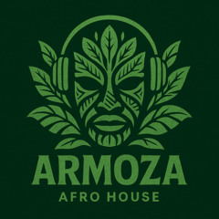 Set de Afrohouse producciones propias