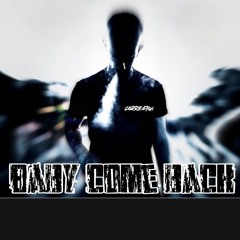 Correction - Baby come back .mp3