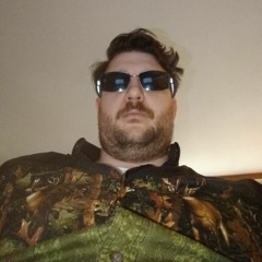 Power Paladin - Kraven The Hunter (MEAT GOLEMS MEAT MIX)