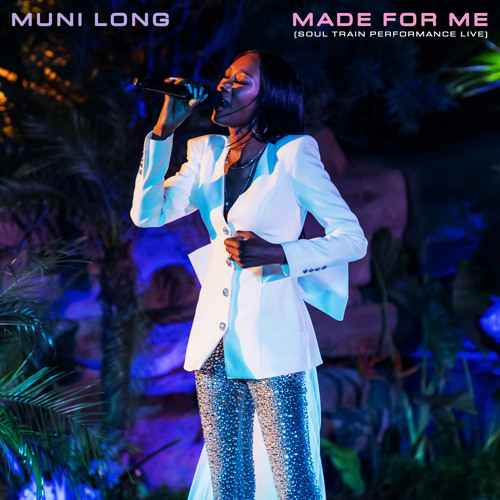 Mome-L-echappee-musicale-d-un-touche-a-tout-virtuose