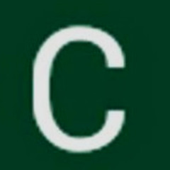 Find A Way (collaboration with my boy "Candy Ore" here on SoundCloud) link in description box.