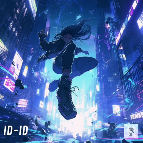 ID - ID