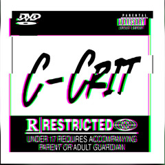 C-Crit | Hometown Rave 15.04 |