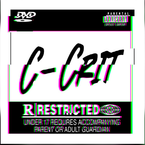C-Crit | Hometown Rave 15.04 |