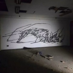 dripinoy - tone [marionxo]