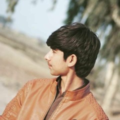 Balouchi Fvrt❤️❤️😘😘😘