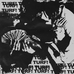@seandadon1k - turf! (feat. baby escalade)