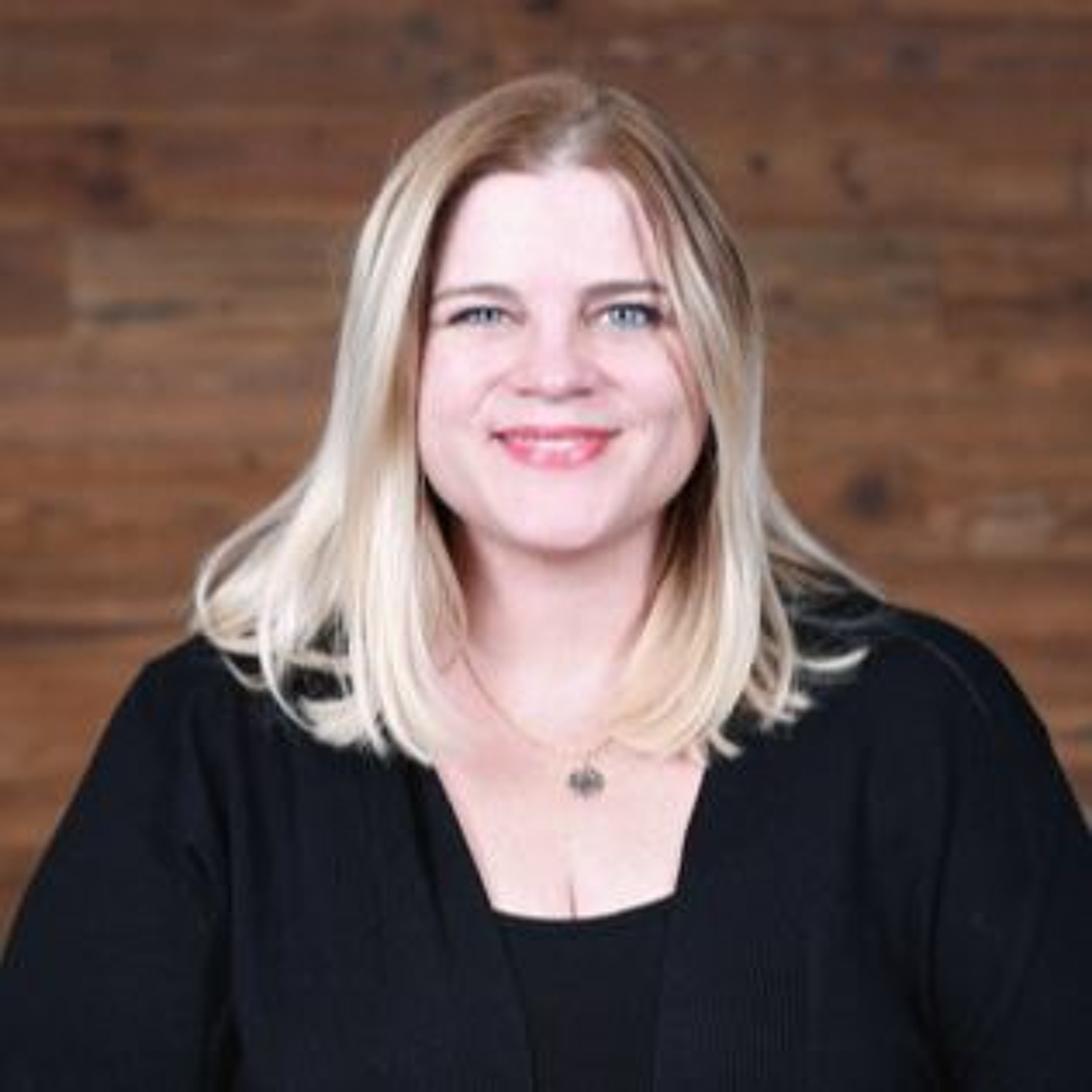 Inbound Marketing & Sales