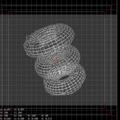 Mechanics 101 w/ Isolated Material (05/06/21)