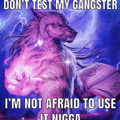 @YWN March 2023  mix