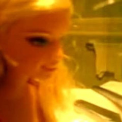 theres no tomorrow   im  scared