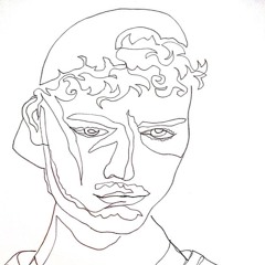 Just After Moonrise - Omizu Sound