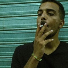 ليه بتضايق_ الوايلي ft. زياد ظاظا💀