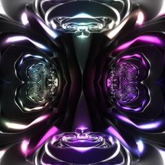 Hysteria w/ Joro Dudovski