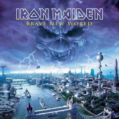The Thin Line Between Love and Hate (2015 Remaster)