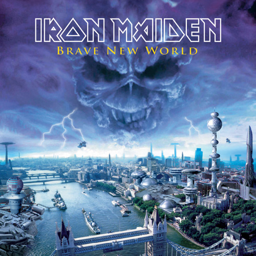 The Thin Line Between Love and Hate (2015 Remaster)