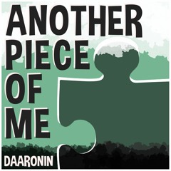 Another Piece of Me