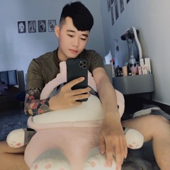 Nghe đi rồi hẩy ✈️ - KT