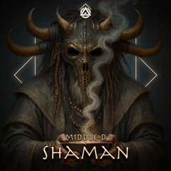 Middle-D - Shaman