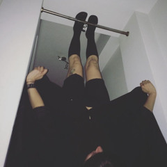 Batdance