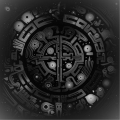 Untitled [Live Extract] FREE DL