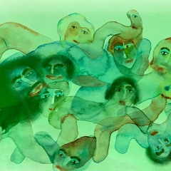 .Ethereal Frequencies°