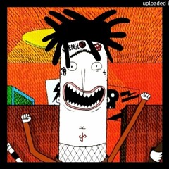 Young Darhi - Recuerdos (Prod By Nobru)