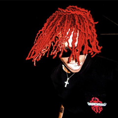 Dc the Don - Break You