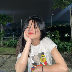 # MR.372[ H3R! & EZZA JUNIOR]