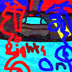 Lights On! Stories Straight prod. Pendo46 & ev1tw