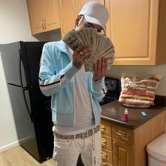 $$ on the Floor ft. D33N0 (Prod. by TheGoodPerry)