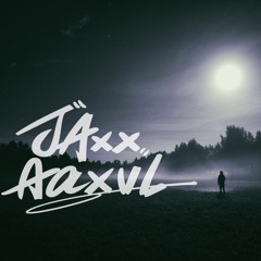 Dana Winner - Moonlight Shadow (JaxxAaxvl Bootleg)