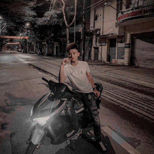 FEEL - CONG THANH FT ANH JB FULL (REUP)