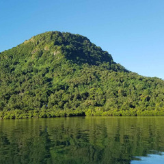 Pèniràn Winipwèt ( Cover by ) RiMz691