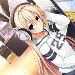 Loosie Grind  First Class Nightcore