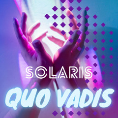 Quo Vadis